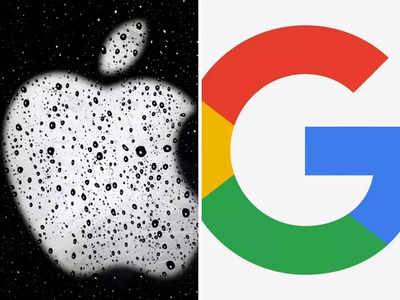 Apple’s numbers show why Google's biggest Android ‘problem’ still exists