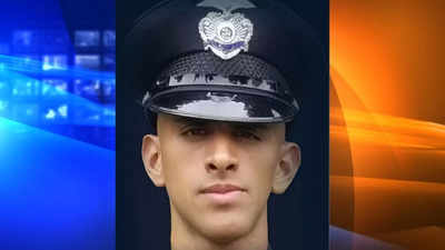 Charges filed against 4 in slaying of off-duty Los Angeles cop