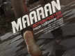 
Big announcement! Dhanush’s ‘Maaran’ to premiere directly on OTT
