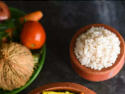 Simple Pongal recipes anyone can make at home