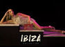 Hidesign’s Ibiza collection: Up your style quotient