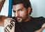‘83’ actor Jatin Sarna reveals he has rejected 12 recent movies including Salman Khan’s ‘Tiger 3’ and Akshay Kumar’s ‘Bachchan Pandey’