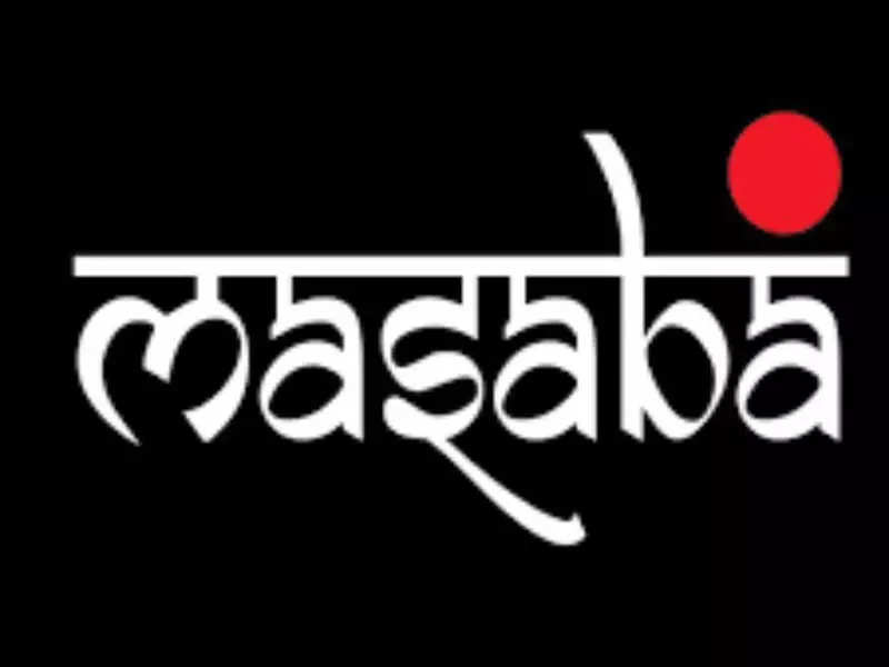 Aditya Birla Fashion set to buy 51% stake in Masaba