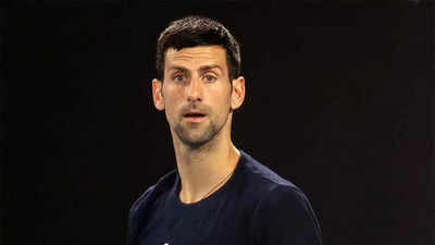 Novak Djokovic ruling fits with Australia's tough immigration line