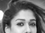 South actress Nayanthara's diet secret REVEALED!