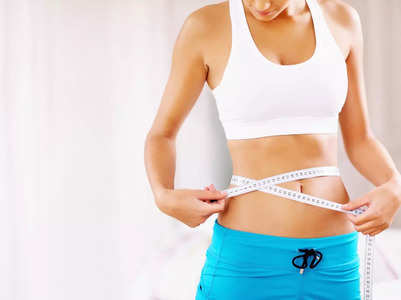 Common mistakes to avoid while losing weight