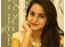 Bhama quashes rumours says, 'Me and my family, we are in great health and spirits