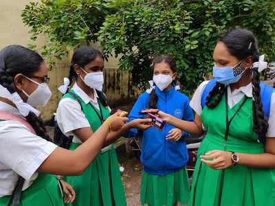 IIT Delhi to mentor young girls in STEM