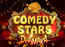 'Comedy Stars Dhamaka' to premiere on January 23