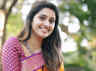 ​Tanya Ravichandran
