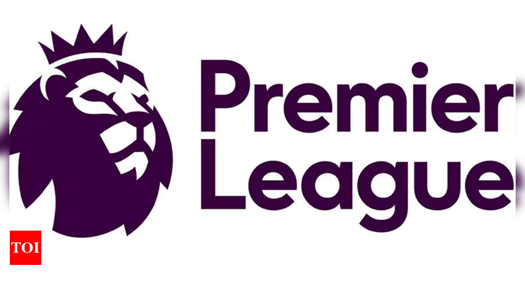 Pertandingan kandang Burnley dengan Leicester ditunda karena skuat yang habis |  Berita Sepak Bola