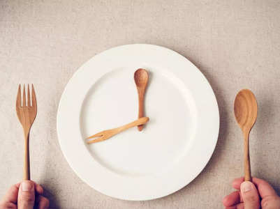 Intermittent fasting: What breaks your fast and what not
