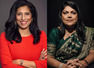 Global imprints of Indian women entrepreneurs