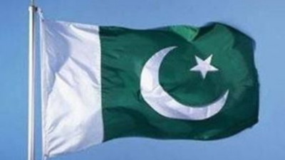 Pakistan to seek peace, economic connectivity under new security policy