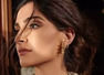 Hairstyles to copy from Sonam K Ahuja