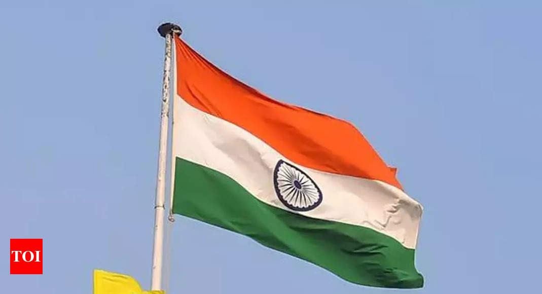 Republic Day celebrations to begin from Subash Chandra Bose’ birth anniversary on January 23