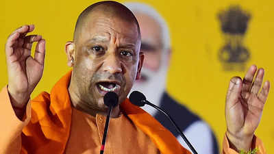 UP assembly elections: BJP announces first list of candidates; Yogi Adityanath to contest from Gorakhpur