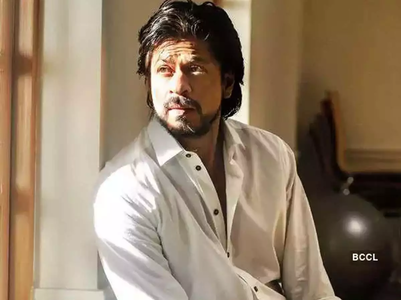 Will SRK announce Atlee's film on Jan 26?