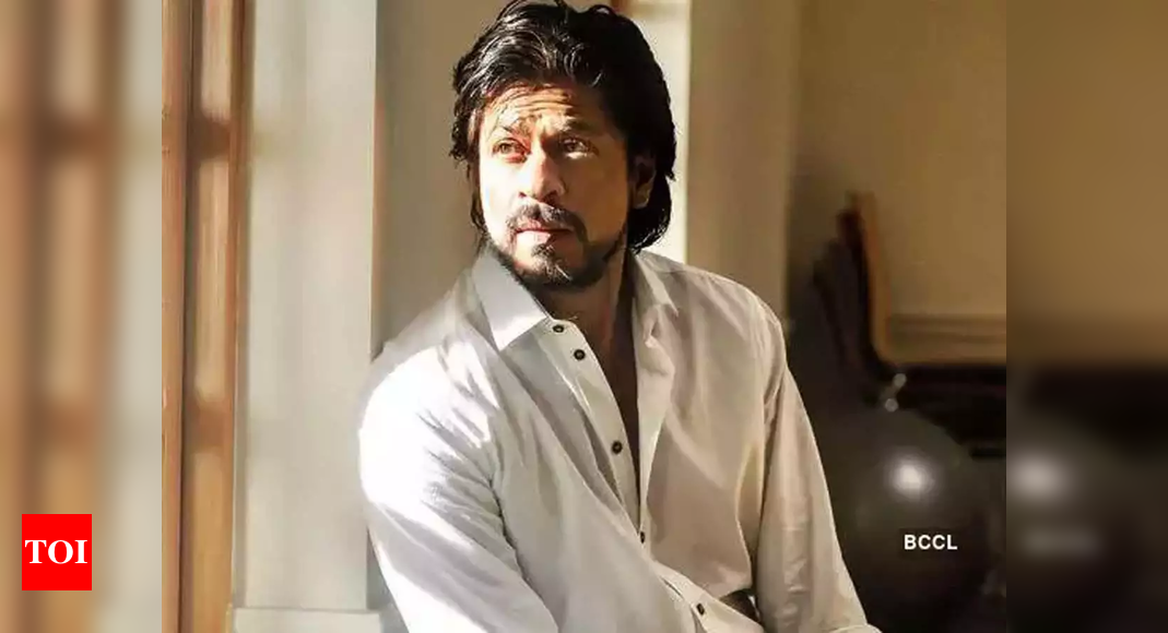 Will SRK announce Atlee’s film on Jan 26?
