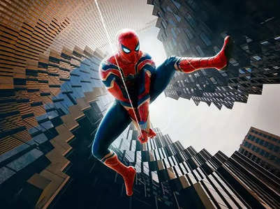 Spider-Man crosses Rs 210 crore in India