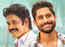 Dad-son outing ‘Bangarraju’ earns huge rewards on Day 1 of release!