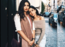 Navya Naveli and Shweta Bachchan's mother-daughter banter over the starkid's social media post is adorable
