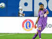 
Arindam Bhattacharya steps down as SC East Bengal captain
