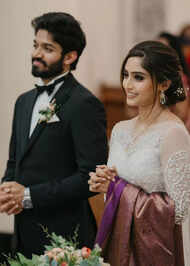 15 weeks pregnant: Your baby can hear your heartbeat now! - Times 