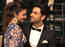 Divyanka Tripathi shares an adorable post for hubby Vivek Dahiya on their engagement anniversary; latter says, ‘Thank you for making everyday so beautiful’
