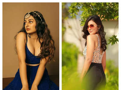 M-Town actresses who set unbeatable style goals