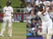 
Alone and cornered, Virat Kohli had no option but to quit Test captaincy; Rohit Sharma could be next Test captain
