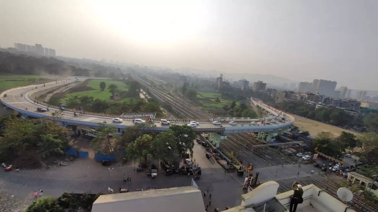Picture of Kharegaon