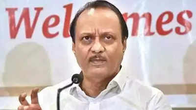 Give jabs to teens in schools in PMC, PCMC limits: Deputy CM Ajit Pawar