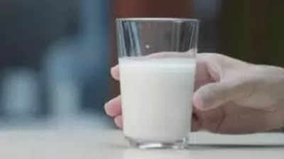 Karnataka: Nandini milk price may go up by Rs 3 per litre