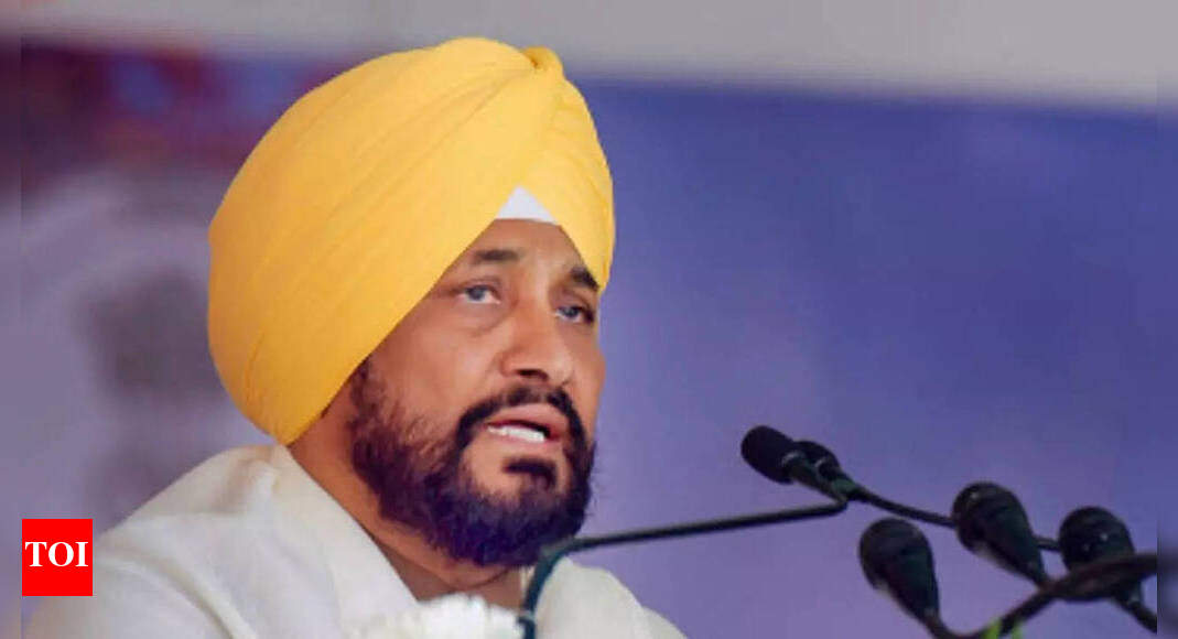 Live: Third UP BJP minister joins Samajwadi Party