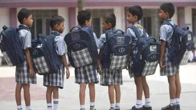 Covid-19: Telangana government extends holidays for schools, colleges till January 30