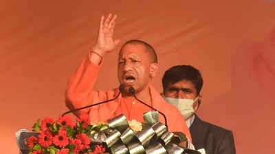 Why Yogi Adityanath may smash 4 records while contesting from Gorakhpur in UP election
