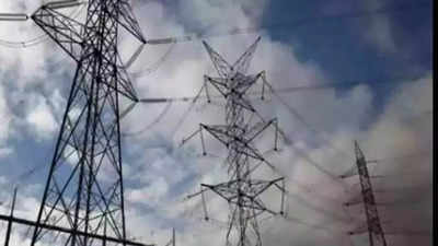 Power consumption grows 1.5 per cent in first fortnight of January amid third Covid wave