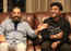 Kamal Haasan is all praise for Allu Arjun and the 'Pushpa-The Rise' team