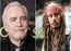 'Succession' star Brian Cox calls Johnny Depp 'overrated' actor