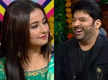 
The Kapil Sharma Show: Divya Dutta shares that she had a huge crush on Salman Khan and Farhan Akhtar
