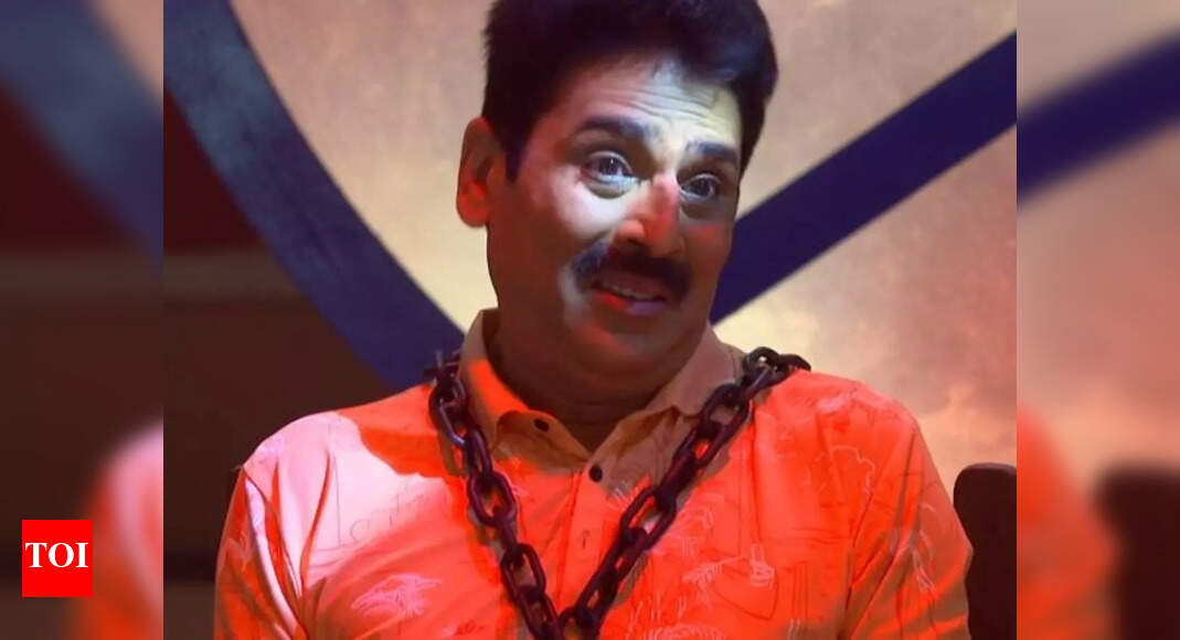 Taarak Mehta Ka Ooltah Chashmah Update, January 15: Tapu Sena struggles ...