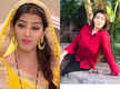 
Bhabi Ji Ghar Par Hain fame Angoori Bhabhi aka Shilpa Shinde turns modern; wows fans with her short hair
