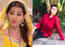 Bhabi Ji Ghar Par Hain fame Angoori Bhabhi aka Shilpa Shinde turns modern; wows fans with her short hair