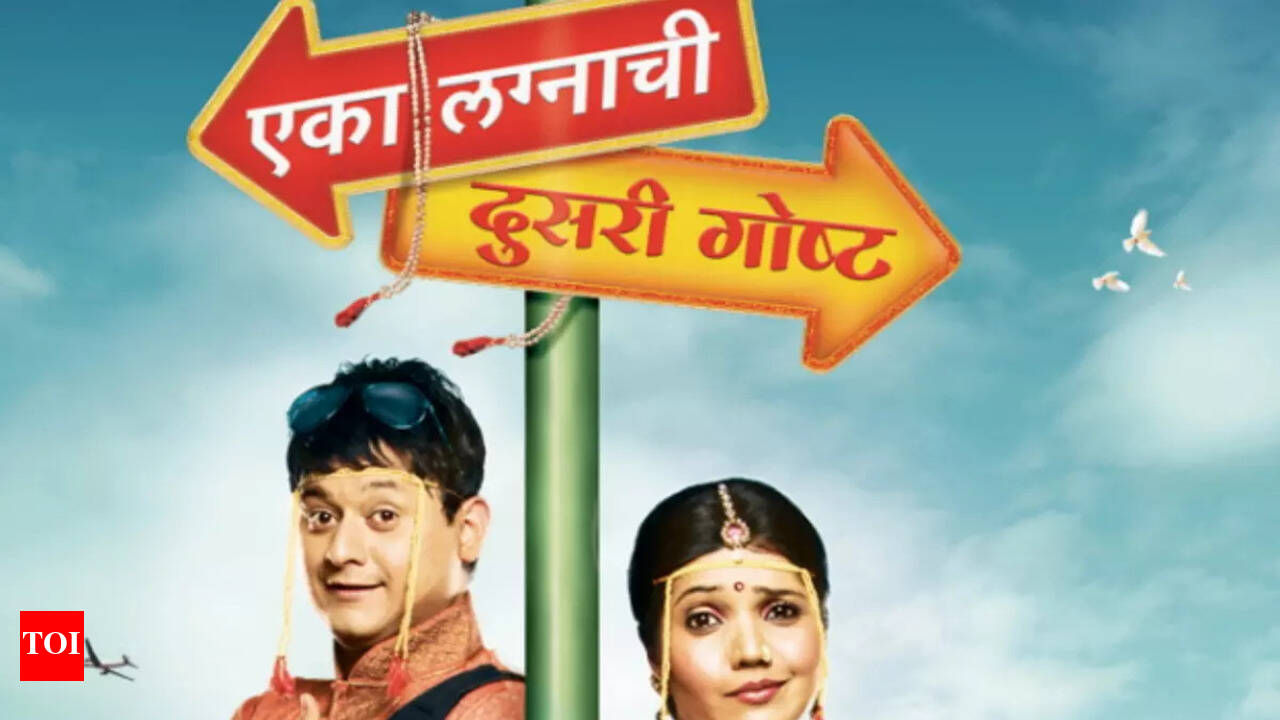 Sahnada ommaviy jinsiy aloqani onlayn tomosha qiling