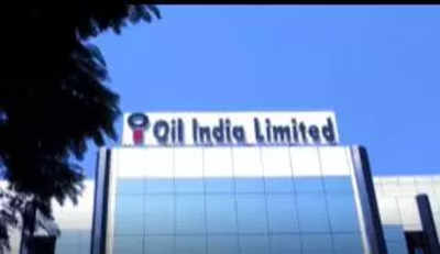 Oil India exits US shale venture, sells 20 pc stake for $25 million