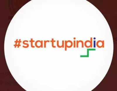 Startup India Campaign: Eligibility & Tax Exemptions