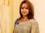 Bengali actress Anjana Basu tests positive for COVID
