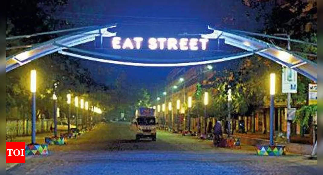 vijayawada-launch-of-eat-street-adds-more-flavor-to-nighttime-food