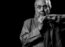 Kathak maestro Pt Birju Maharaj passes away at the age of 83